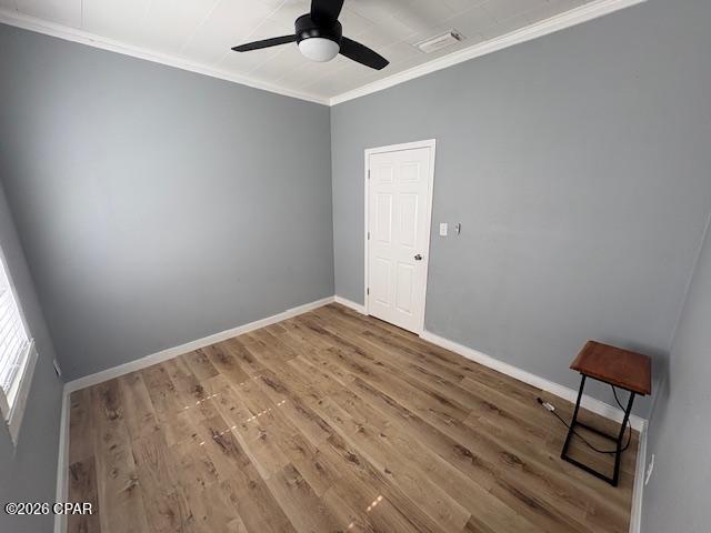 Building Photo - 1030 Jenks Ave