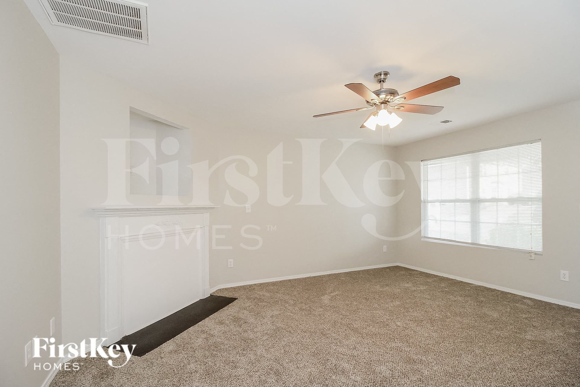 Building Photo - 5367 Liberty Hall Cir