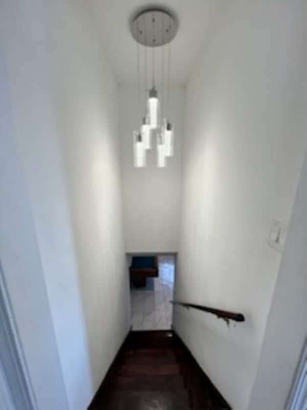 Building Photo - 5146 N Kenneth Ave