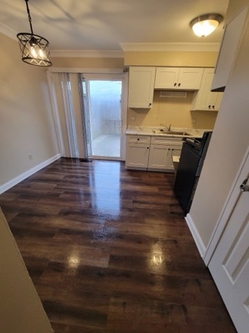 Building Photo - McCarley Dr E