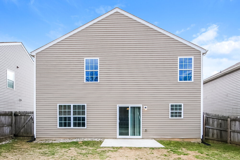 Building Photo - 1918 Eastway Dr