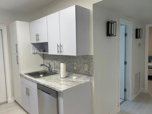 Building Photo - 245 189th Terrace