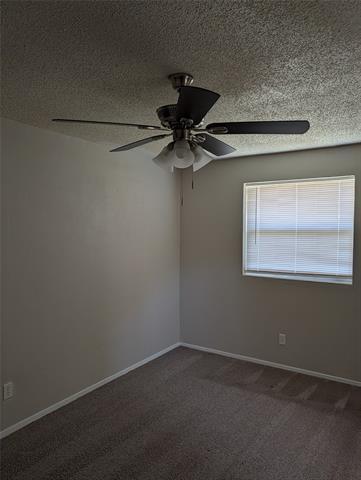 Building Photo - 5649 Conroy St