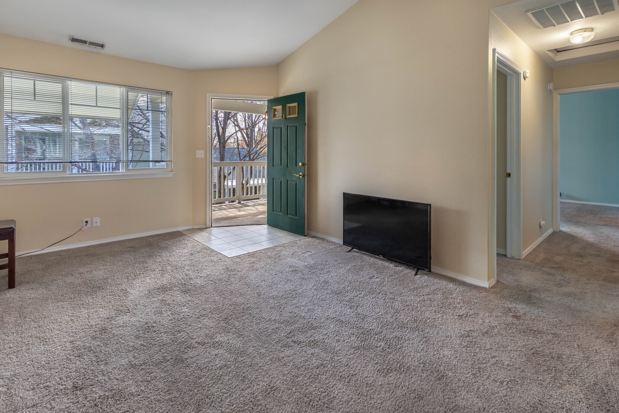 Building Photo - 509 State St