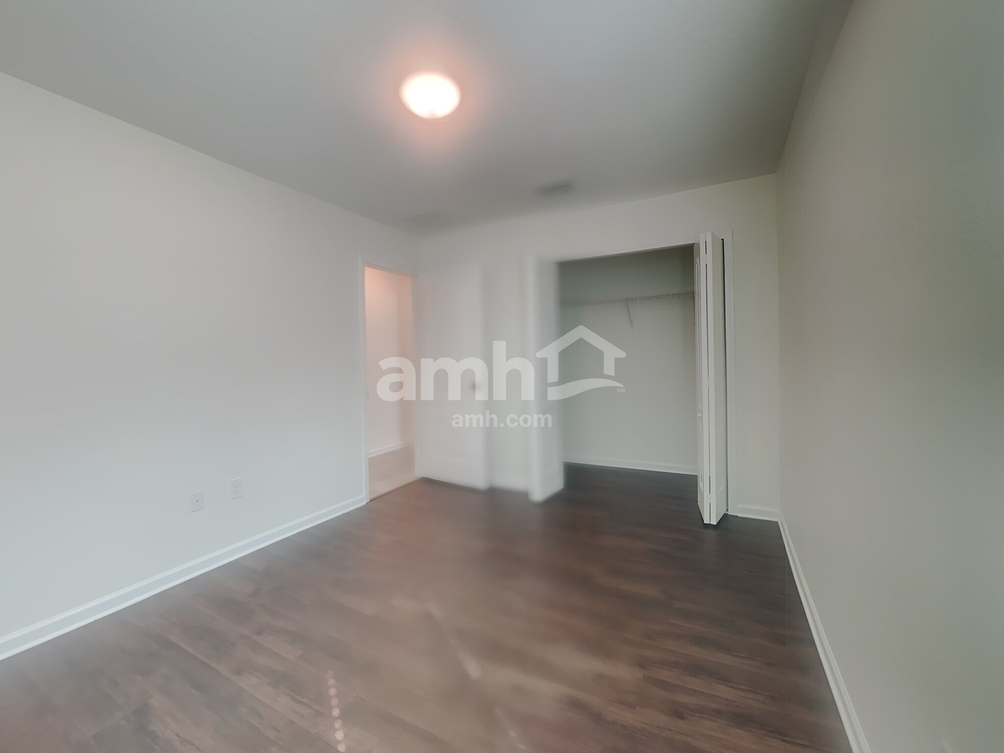 Building Photo - 3965 Heatherbrook Pl