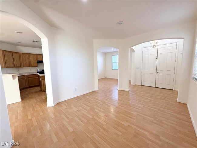 Building Photo - 9623 W Post Rd