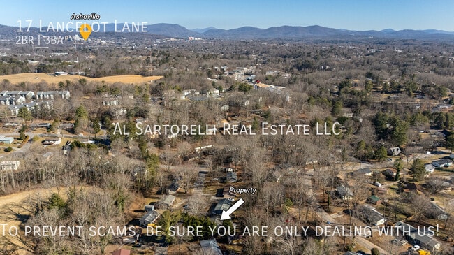 Building Photo - 17 Lancelot Ln