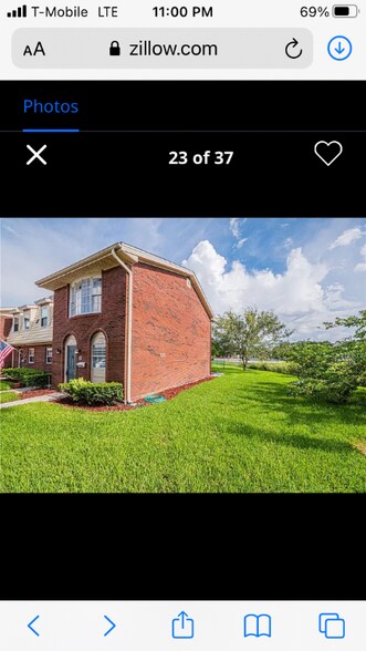 Building Photo - 1920 Edgewood Dr