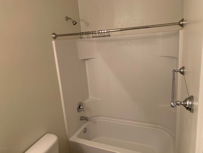 Building Photo - 14195 N Dart Point Way