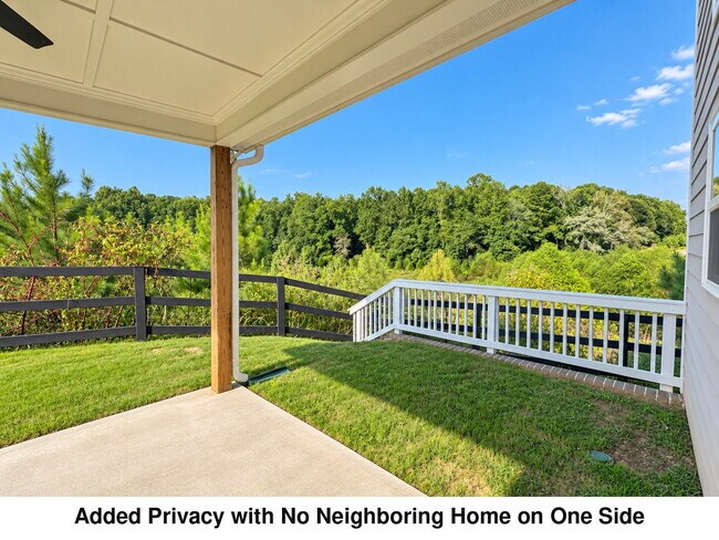 Building Photo - Grand 5BR Home in Loring with Main-Level Guest Suite & Covered Patio