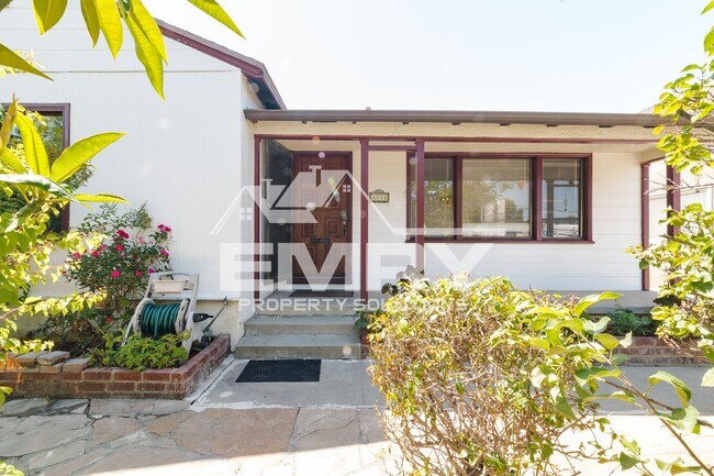 Building Photo - 4743 Levelside Ave