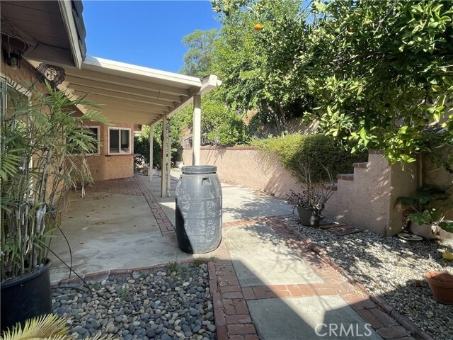 Building Photo - 20665 Fuero Dr