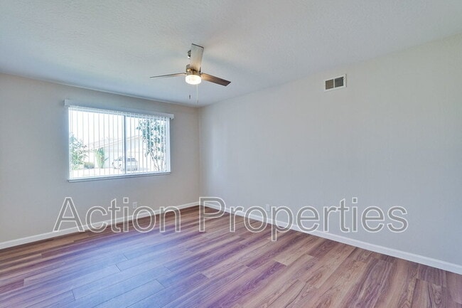 Building Photo - 1664 Merriton Ct