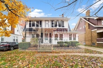 Building Photo - Beautifully maintained 3bd/1.5 bath Coloni...