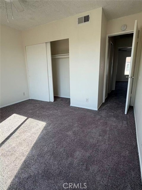 Building Photo - 1708 Puente Ave
