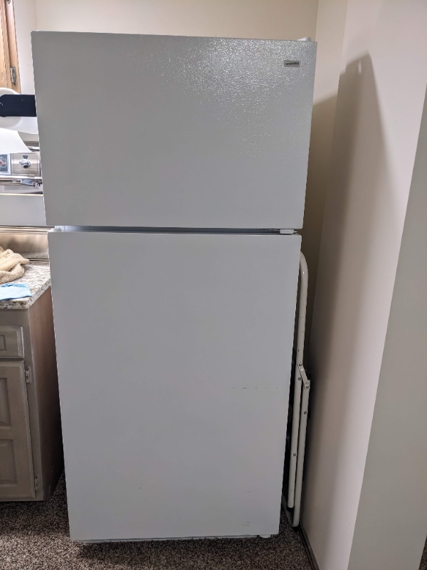 Building Photo - 4539 S 1800 W