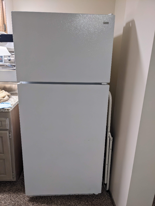 Building Photo - 4539 S 1800 W