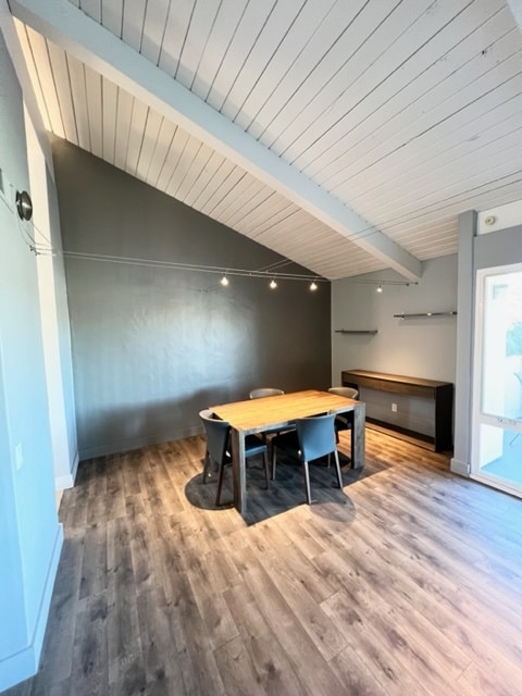 Building Photo - 7512 Vieja Castilla Way