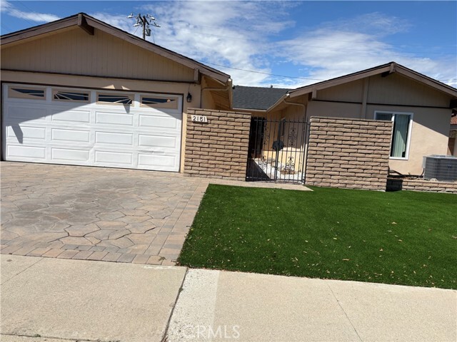 Building Photo - 2151 Johnson Ct