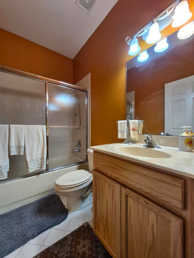 Building Photo - 12654 Via Ravenna