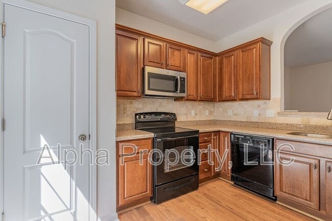Building Photo - 382 Juniper Bend Cir