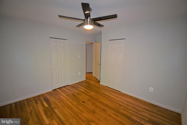 Building Photo - 4517 Kerrybrooke Dr