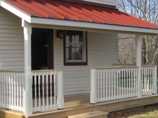 Building Photo - 1784 Simmons Gap Rd