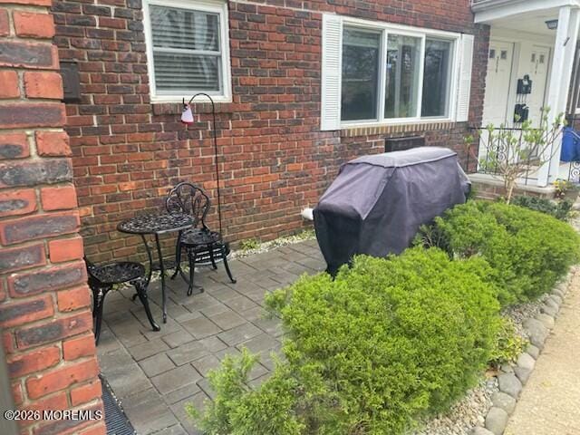 Building Photo - 306 South St