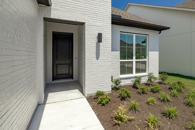 Building Photo - 112 Oakley Pass