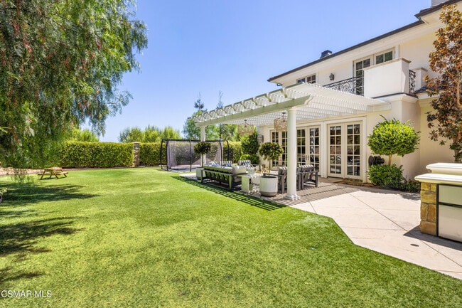 Building Photo - 29475 Malibu View Ct