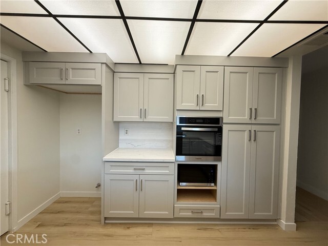 Building Photo - 21417 Germain St
