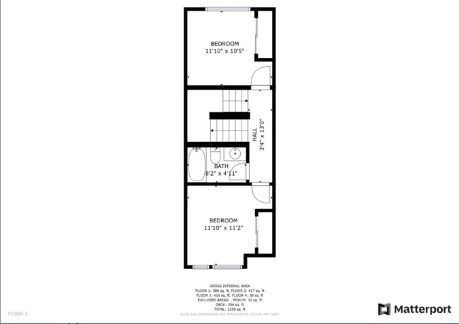 Building Photo - Modern 3 Bed Townhouse in Seattle | 2 Bath $3,800!!