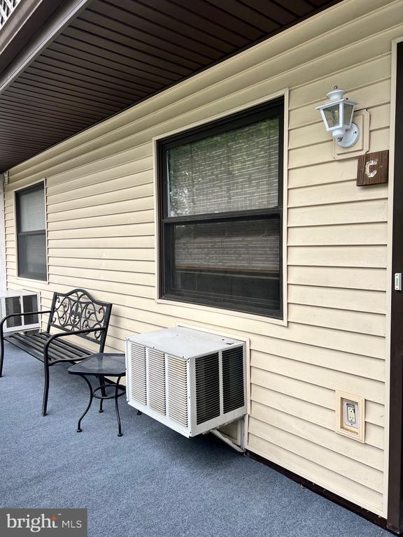 Building Photo - 1334-Y W Wyomissing Blvd