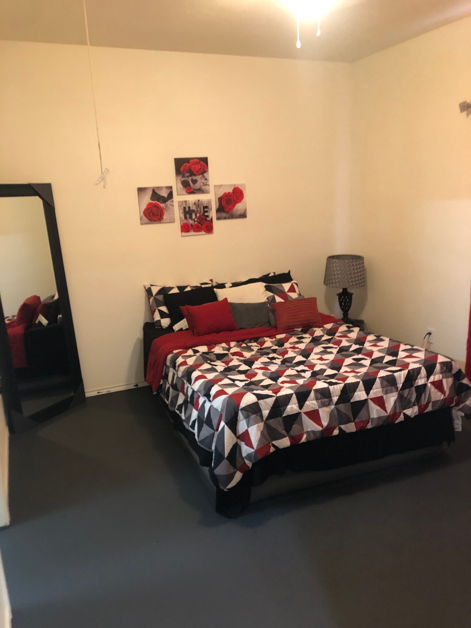 Building Photo - 22416 Matins Ln