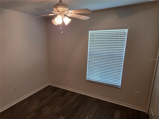 Building Photo - 13812 Cepheus Dr