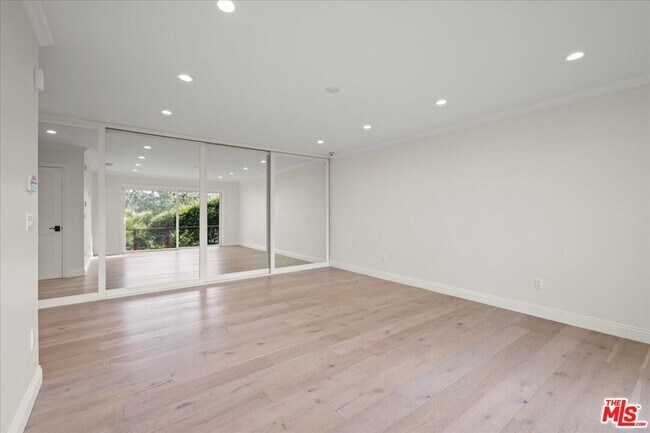 Building Photo - 11515 Thurston Cir