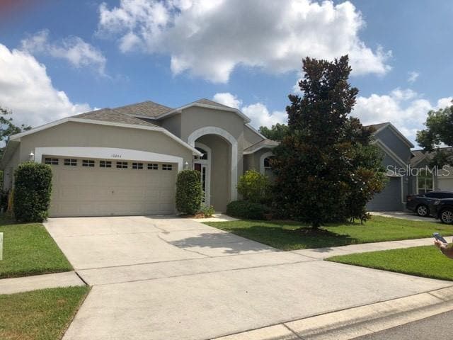 Building Photo - 10244 Rivers Trail Dr