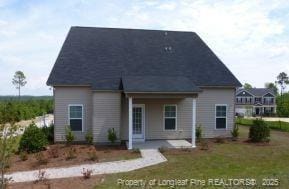 Building Photo - 52 Regimental Dr