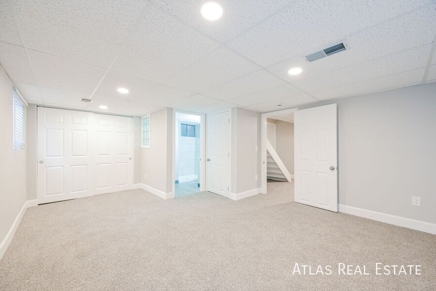 Building Photo - 11403 E Ellsworth Pl