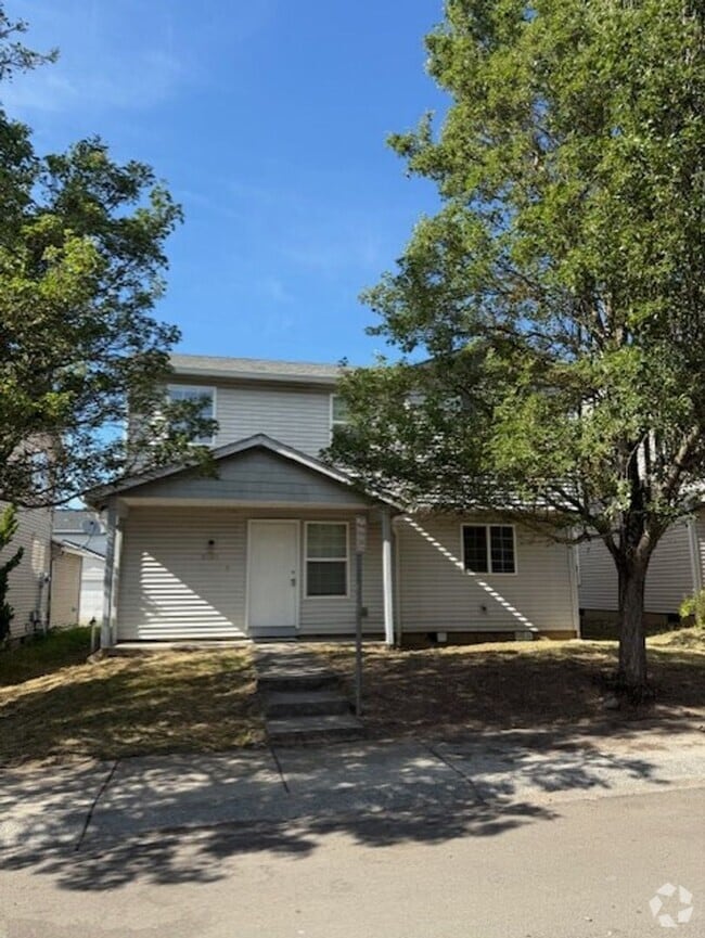 Building Photo - 3 Bedroom House for Rent