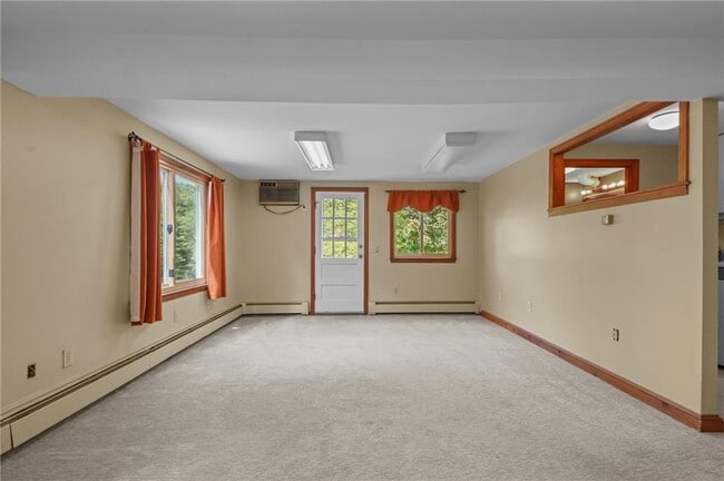 Building Photo - 155 Cedar Ave
