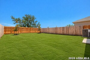 Building Photo - 4519 Gato Calico Dr