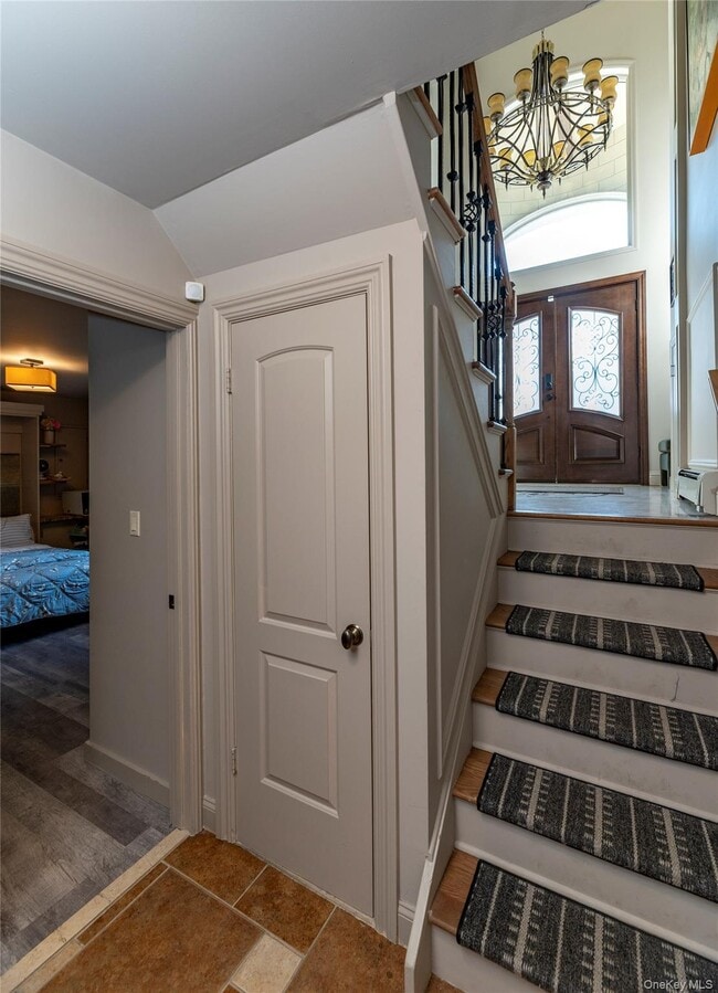 Building Photo - 602 Palmer Dr