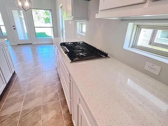 Building Photo - 1809 Ordonez Dr