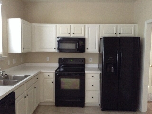 Building Photo - 3346 Cherrybrook Dr