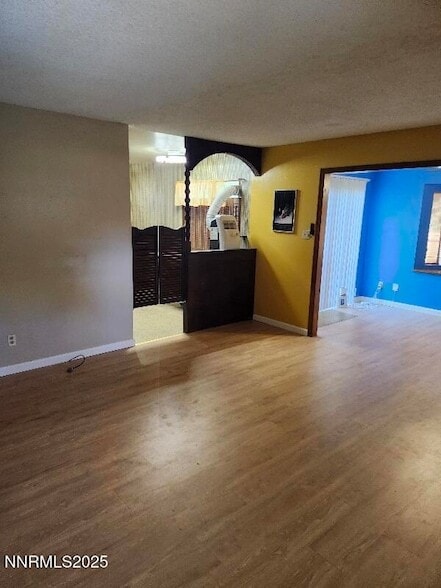 Building Photo - 7720 Fowler Ave