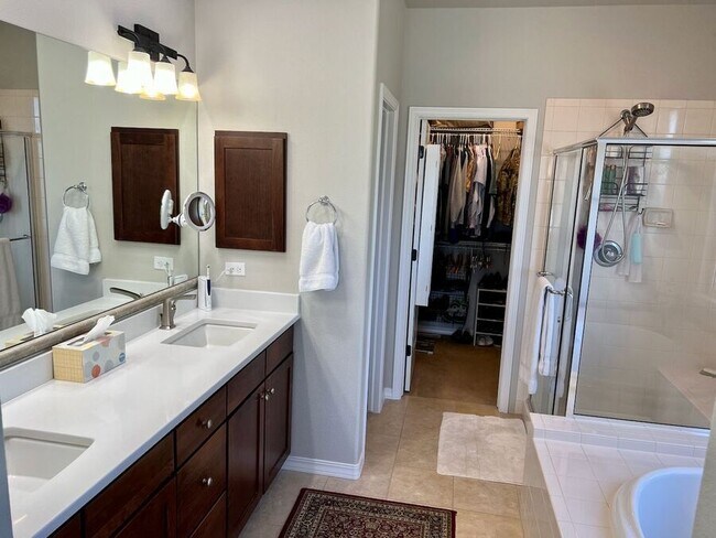 Building Photo - 4891 Alberta Falls Way