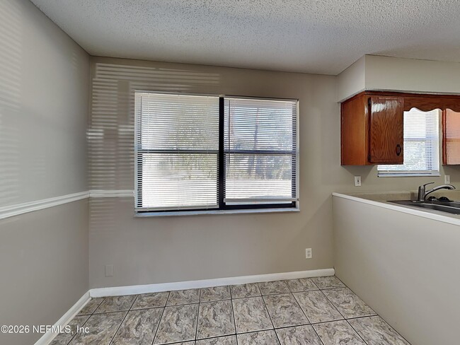 Building Photo - 8919 5th Ave