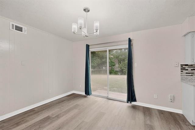 Building Photo - 524 Longridge Dr