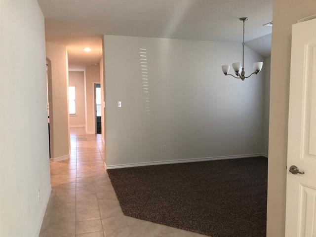 Building Photo - 1732 Beasley St